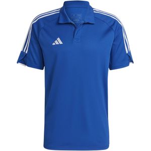 Polo adidas Tiro 23 League