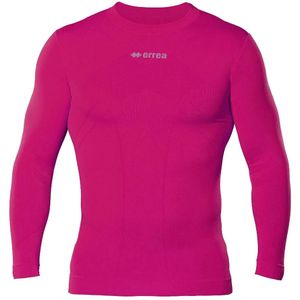 Errea - Polaris - Thermische Trui - Lange Mouwen - Sportief Design