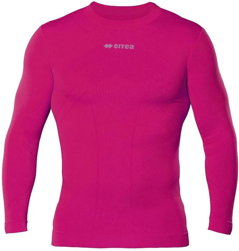 Errea - Polaris - Thermische Trui - Lange Mouwen - Sportief Design