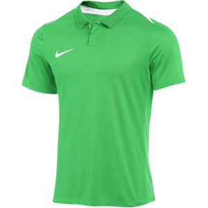 Polo Nike Dri-FIT Academy Pro 24