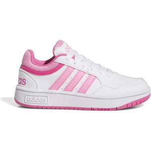 Trainers adidas Hoops 3.0