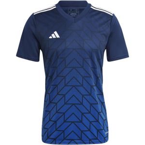 Shirt Adidas
