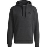 adidas - Essentials - Hoodie