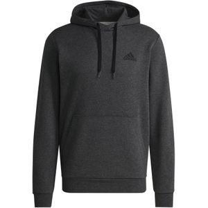 adidas - Essentials - Hoodie