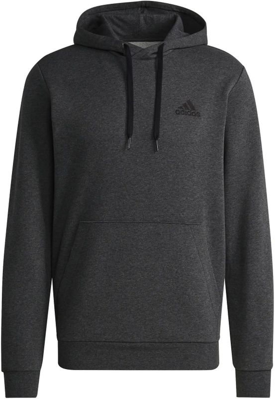 adidas - Essentials - Hoodie