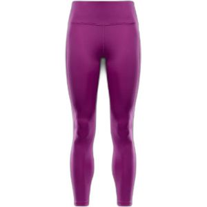 Nike - Fast - Legging - 7/8 - Dames