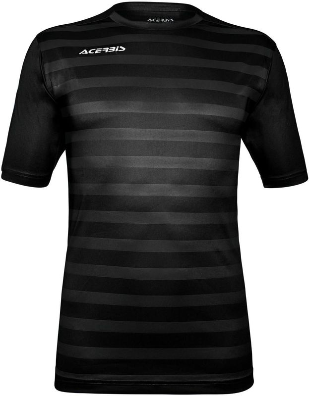 Acerbis - Atlantis 2 - Trui - 100% Polyester - Ademend