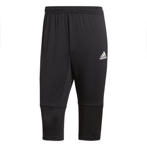 3/4 lange broek adidas Condivo 18