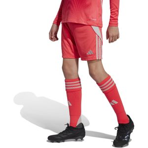 Kinderbroeken adidas Tiro24