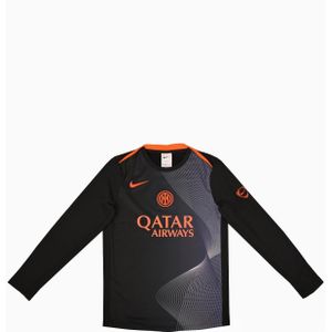 Inter Milan trainingshirt voor kinderen Dri-FIT Academy Pro 2025/26