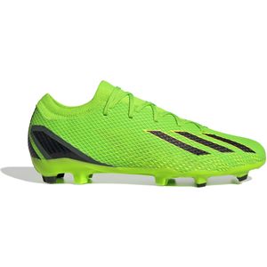 Voetbalschoenen adidas X Speedportal.3 FG- Game Data Pack