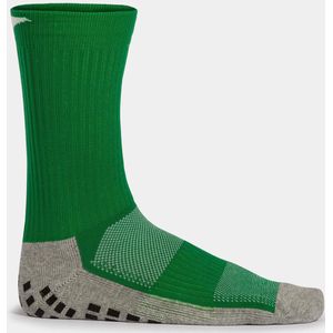 Sokken Joma Anti-Slip