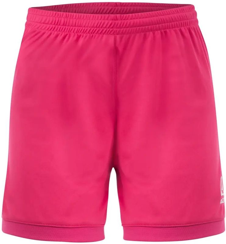 Acerbis - Mani - Damesshort - 100% Polyester - Korte Broeken