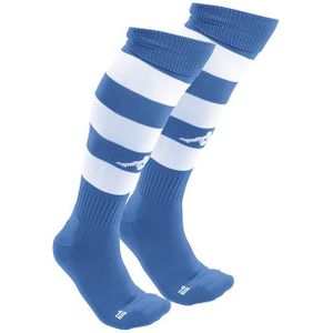 Paar sokken Kappa Lipeno (x3)