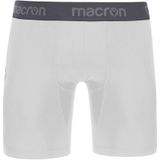 Shorts Macron Lotus