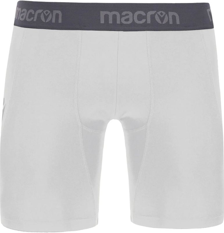 Shorts Macron Lotus
