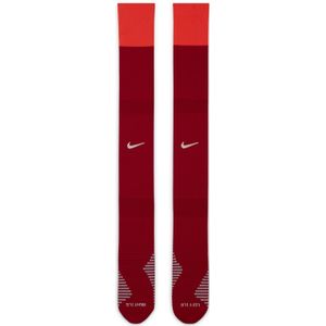 Home sokken Liverpool FC 2021/22