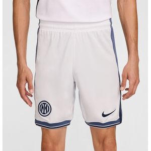 Outdoor shorts Inter Milan 2024/25