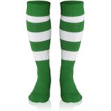 Set van 5 paar kindersokken Acerbis