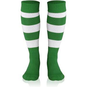 Set van 5 paar kindersokken Acerbis