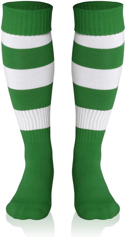 Set van 5 paar kindersokken Acerbis