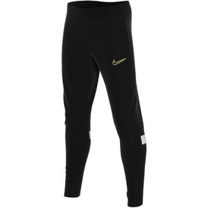 Kinder joggingbroek Nike Dri-FIT Academy