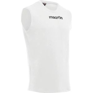 Tanktop Macron MP 151 (x5)