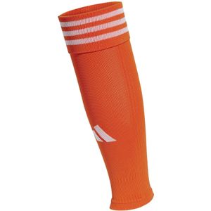 Kindersokken adidas Team Sleeve 23