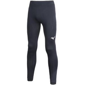 Broek Mizuno Team Core undertight