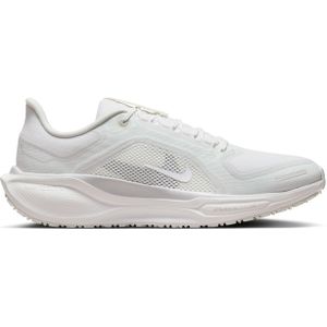 Hardloopschoenen Nike Pegasus 41 Gore-Tex