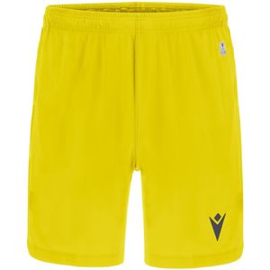 Shorts Macron Skara ECO