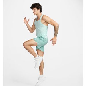 Tanktop Nike Dri-FIT ADV Aroswft