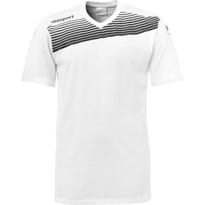 Trainings-T-shirt voor kinderen Uhlsport Liga 2.0