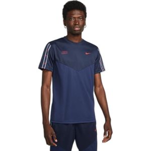 T-shirt Nike Nsw Repeat Sw Pk