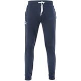 Acerbis - Easy - Joggingbroek - Zwart