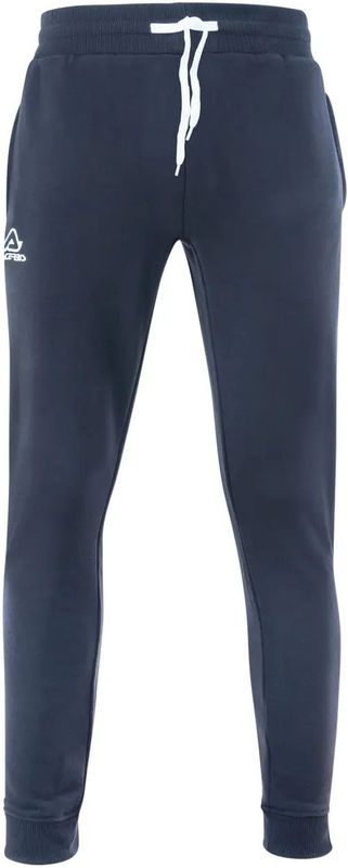 Acerbis - Easy - Joggingbroek - Zwart