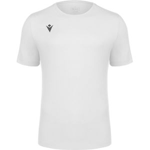 T-shirt Macron Boost Eco