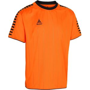 Jersey Select Argentina