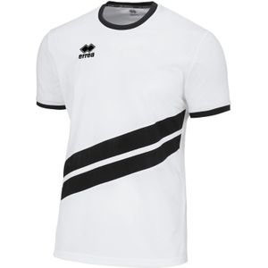 Kindertrui Errea Jaro