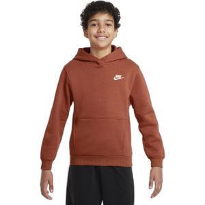 Nike - Club Fleece - Hoodie