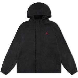 Jordan - Jdb 3in1 - Kinderjas - Veelzijdig - Beschermingstechnologie