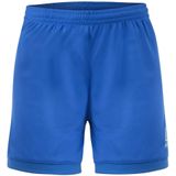 Acerbis - Mani - Damesshort - 100% Polyester