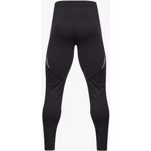 Trainingsbroek voor kinderen Algérie 2025