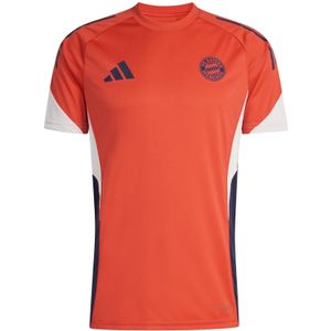 Bayern München training shirt Tiro 25