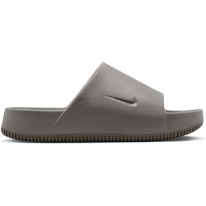 Tapschoenen Nike Calm