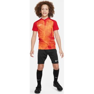 Kindertrui Nike Dri-FIT Précision VI