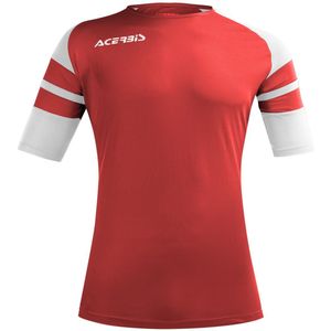 Acerbis - Kemari - Jersey