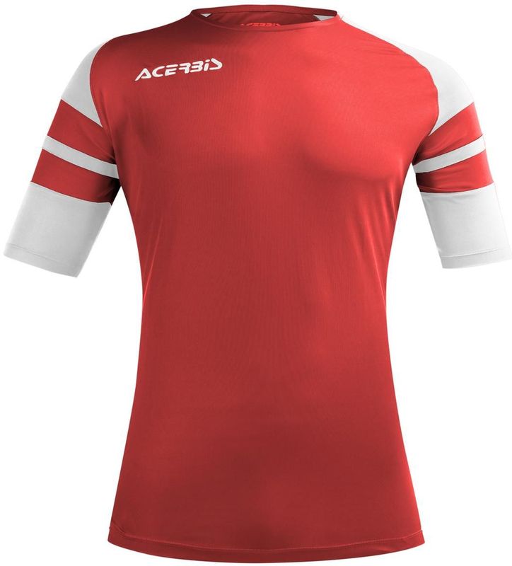 Acerbis - Kemari - Jersey