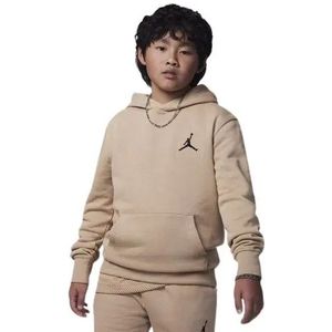 Jordan - Essentials PO - Hoodie - Zwart - Katoen