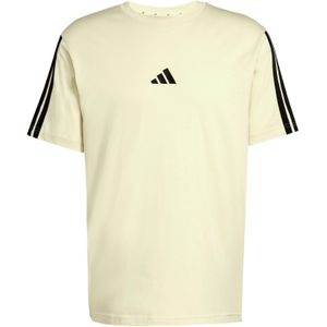 T-shirt adidas Essentials 3-Stripes